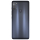 Motorola Moto G50 5G 4/64GB Steel Grey 90Hz - 656717 - zdjęcie 4